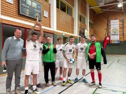 01.2026_Neujahrsturnier_2026